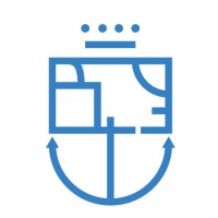 Conde Abogados y Procuradores Logo