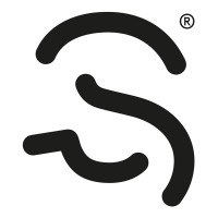 Sfelab Logo
