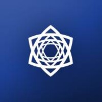 Jewish Free Loan Toronto (JFLT) Logo