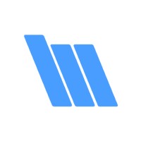 Mitchell Acoustical Construction Logo