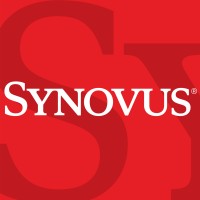 Synovus Logo