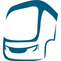 TrainFor Group - Kents Commercial Driving School Logo