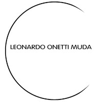Leonardo Onetti Muda Logo