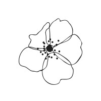 Mood Botanicals Logo