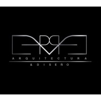 Erre.Arquitectura Logo