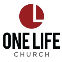 One Life Network, Inc Logo