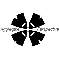 Aggregate Perspective Logo