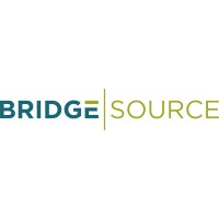 BridgeSource Consulting Logo