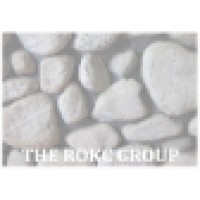 THE ROKC GROUP Logo