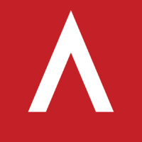 Artecola México Logo