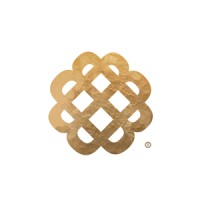 Beleki Brands Logo