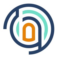 Beyond Health Consulting Logo