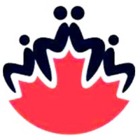 Canadian Peer Support Network Logo
