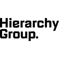 Hierarchy Group Ltd Logo