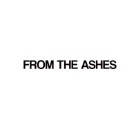 From The Ashes Logo