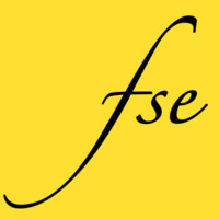 FSE Consulting Logo