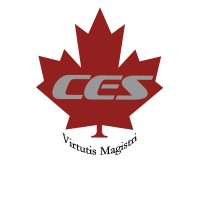 Current Electrical Services Logo