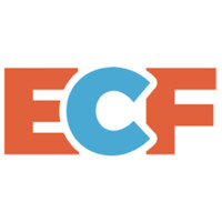 Estuary Care Foundation Logo