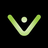 Valerio Speed Lab Logo