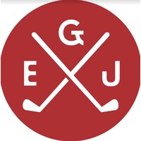 Exclusive Golf Japan Logo