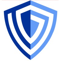Helten Acústica Logo