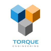 Torque Engineering AB Logo