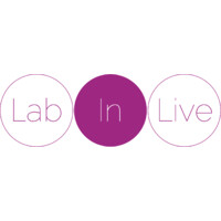 LabInLive Logo