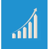 Gleeson Digital - Web Design, SEO & Digital Marketing Agency Logo