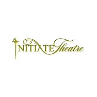Initiate Theatre Ltd Logo