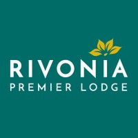 Rivonia Premier Lodge Logo