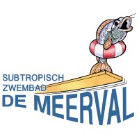 Meerval Wijchen B.V. Logo