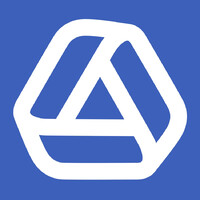 Naval Architect Logo