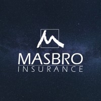 Masbro Insurance Brokers Logo