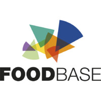 FoodBase Logo