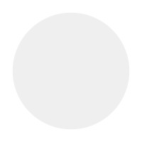 Minimalism Logo