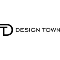 DesignTown Logo