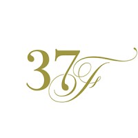 37 Frames Logo