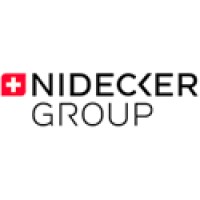 Nidecker Group Logo