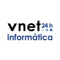 VNET INFORMATICA EXPERIENCE, S.L. Logo