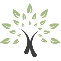 Integrated Psychology Centre Logo