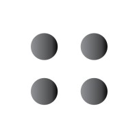 CYBEROO Logo