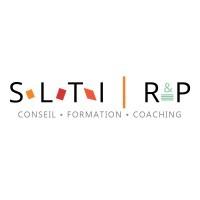 SLTI Logo