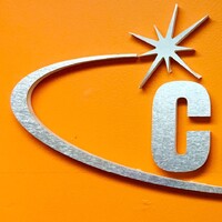 Compu21 Institute Logo