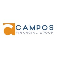 Campos Financial Group Logo