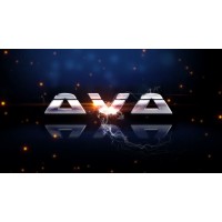 Active Video Advertising Logo