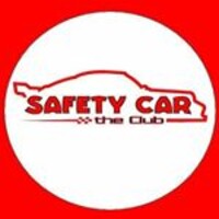 Club Safetycar Logo