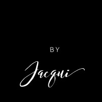 By Jacqui Photography Logo