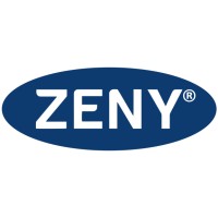ZENY Products Logo
