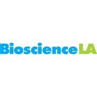BioscienceLA Logo