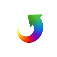 Entertainment Technologists Inc Logo